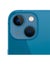 Loading Image 4 of 4