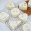 Soy Wax 500g I1591WT0 Carousel 6
