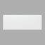 Loading Image 1 of 10