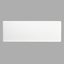Loading Image 1 of 9