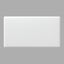 Loading Image 1 of 10