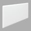 Loading Image 2 of 10