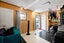gallery view thumbnail