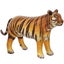 Loading Image 1 of 2