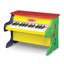 Loading Image 1 of 2