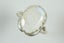 Large, Beautiful Moonstone Ring 925 Carousel 2