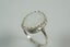 Large, Beautiful Moonstone Ring 925 Carousel 3