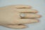 Large, Beautiful Moonstone Ring 925 Carousel 8
