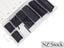 Heat Shrink Tube Set Carousel 1