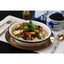 Blue Elephant Thai Premium Green Curry Sauce 300g Carousel 3