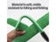 48cm LED DIY Kids Toys Hand Throw Flying Glider Planes Foam Aeroplane Model Carousel 6