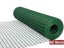 PTN NEW Large Wire Netting Sale Sale Sale Carousel 2
