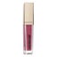 HourGlass Velvet Story Lip Cream - # Pure (Rose) 3.6g/0.12oz Carousel 1