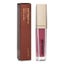 HourGlass Velvet Story Lip Cream - # Pure (Rose) 3.6g/0.12oz Carousel 2