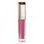 HourGlass Velvet Story Lip Cream - # Pure (Rose) 3.6g/0.12oz Carousel 3