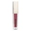 HourGlass Velvet Story Lip Cream - # Luxe (Mauve) 3.6g/0.12oz Carousel 1