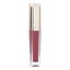 HourGlass Velvet Story Lip Cream - # Luxe (Mauve) 3.6g/0.12oz Carousel 3