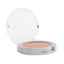 DermaQuest DermaMinerals Pressed Treatment Minerals Face Blush - # Celestial ... Carousel 1
