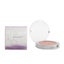 DermaQuest DermaMinerals Pressed Treatment Minerals Face Blush - # Celestial ... Carousel 2