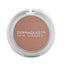DermaQuest DermaMinerals Pressed Treatment Minerals Face Blush - # Celestial ... Carousel 3