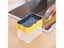 Soap Pump Dispenser Sponge Holder Kitchen Brush Liquid Detergent Dispenser Carousel 7