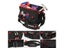 WORKPRO 12/14/16/18 Inch 600D Polyester Tool Bag For Men Carousel 5