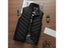 13/17 Areas Heated Vest Men USB Winter Electrical Jacket Hunting Waistcoat Carousel 7