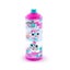 Airbrush Plush Surprise Mini 2 Pack Carousel 1