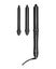 Flair 3 Piece Curling Wand Carousel 1