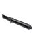 Flair 3 Piece Curling Wand Carousel 2