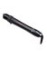 Flair 3 Piece Curling Wand Carousel 3