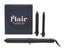 Flair 3 Piece Curling Wand Carousel 4