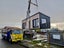 Simportable - Modular Tiny Home Carousel 5