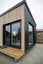 Simportable - Modular Tiny Home Carousel 6