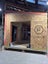 Simportable - Modular Tiny Home Carousel 16