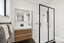 gallery view thumbnail