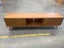 Morgan Furniture "Sloane" Entertainment Unit - IR21752 Carousel 1