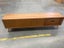Morgan Furniture "Sloane" Entertainment Unit - IR21752 Carousel 3