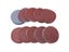 Sanding Discs Carousel 3