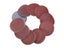 Sanding Discs Carousel 4