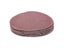 Sanding Discs Carousel 5