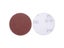 Sanding Discs Carousel 6