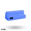 Loading Image 1 of 2