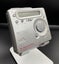 Sony MZ-R701 MD silver Minidisc recorder Carousel 3