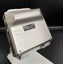 Sony MZ-R701 MD silver Minidisc recorder Carousel 4