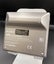 Sony MZ-R701 MD silver Minidisc recorder Carousel 5