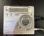Sony MZ-R701 MD silver Minidisc recorder Carousel 12