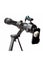 Loading Image 2 of 3