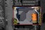 gallery view thumbnail