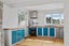 gallery view thumbnail